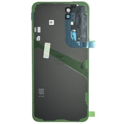 Capac Spate Original Samsung S22 Plus (S906)