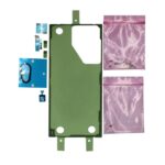 Kit Adeziv Original Samsung S22 Ultra (S908)
