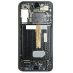 Ecran Original Samsung S22 Plus (S906)