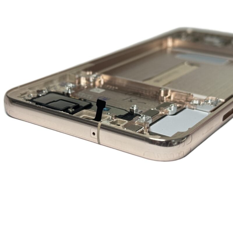 Ecran Original Samsung S22 Plus (S906) - imagine 5