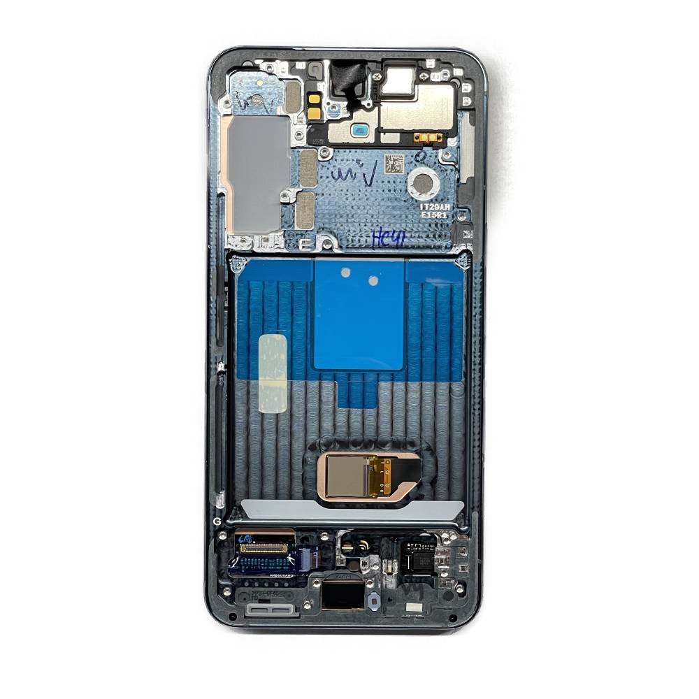 Ecran Original Samsung S22 (S901)