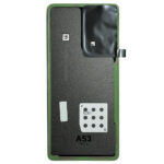 Capac Spate Original Samsung A53 5G (A536)