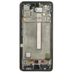 Ecran Original Samsung A53 5G  (A536)