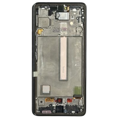 Ecran Original Samsung A53 5G (A536)