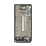 Ecran Original Samsung A33 5G  (A336)
