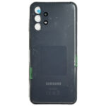 Capac Spate Original Samsung A13 4G (A135)
