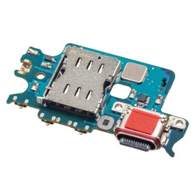 Port Incarcare Samsung Galaxy S22 (S901)