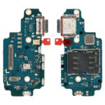 Port Incarcare Samsung S22 Ultra (S908)