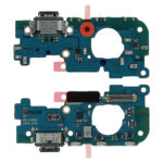 Port Incarcare Samsung Galaxy A33 5G (A336)