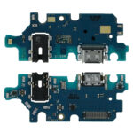 Port Incarcare Samsung A13 4G (A135)