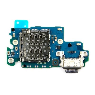 Port Incarcare Samsung Galaxy A53 5G (A536)