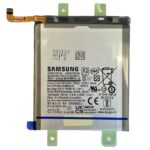 Baterie Originala Samsung S22 Plus (S906)