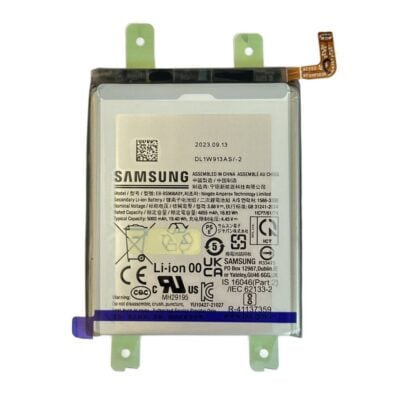 Baterie Originala Samsung S22 Ultra (S908)
