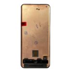 Ecran Compatibil Xiaomi Mi 11
