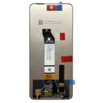 Ecran Compatibil Xiaomi Redmi Note 10 5G