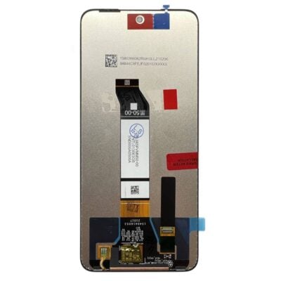 Ecran Compatibil Xiaomi Redmi Note 10 5G