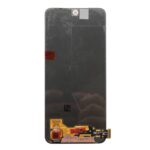 Ecran Compatibil Xiaomi Redmi Note 11 / 11S