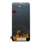Ecran Compatibil OnePlus 7