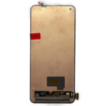 Ecran Compatibil OnePlus 8T