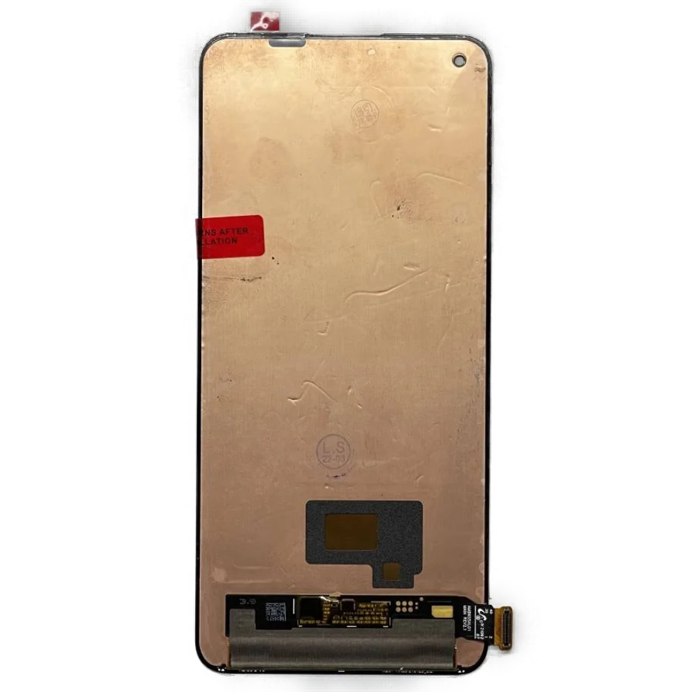 Ecran Compatibil OnePlus 8T