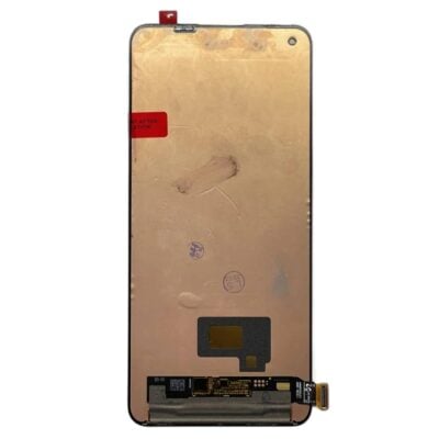 Ecran Compatibil OnePlus 9R
