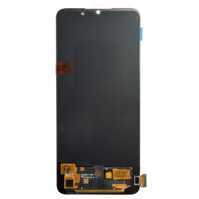 Ecran Compatibil OPPO Reno3 / A91