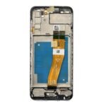 Ecran Original Samsung A03s (A037F)