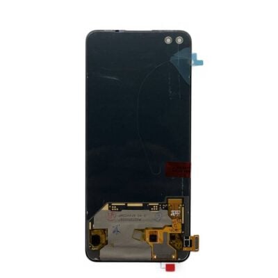 Display OnePlus Nord
