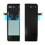 Ecran Original Exterior Samsung Galaxy Z Fold (F900)