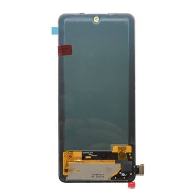 Ecran Redmi Note 10 Pro