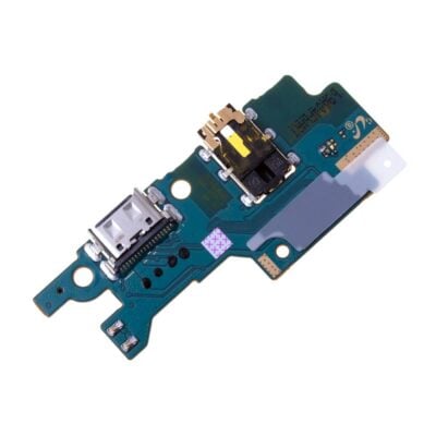 USb M21