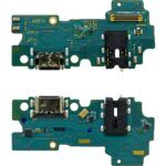 Port Incarcare Samsung A22 (A225)