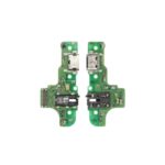 Port Incarcare Samsung A20s (A207)