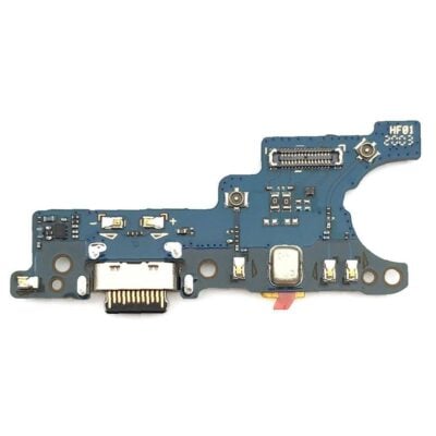 USB M115