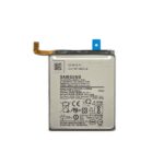 Baterie Originala Samsung S10 Lite (G770)