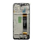 Ecran Original Samsung A23 (A235)