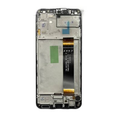 Ecran Original Samsung A23 (A235)