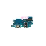 Port Incarcare Samsung A30 (A305)