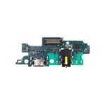 Port Incarcare Samsung M20 (M205)