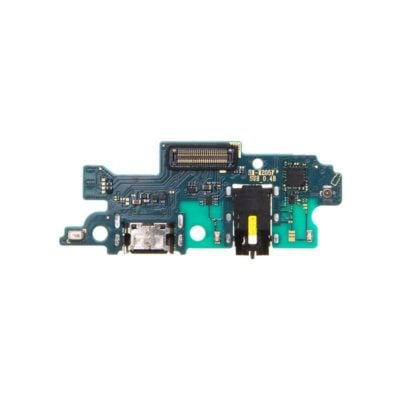 USB M205