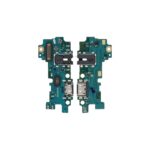 Port Incarcare Samsung A42 5G (A426)