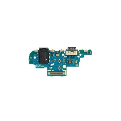 Port Incarcare Samsung Galaxy A52 (5G) / (A525/A526)