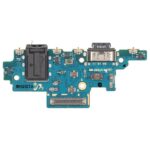Port Incarcare Samsung A72 (A725)