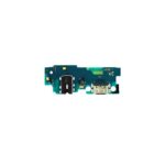 Port Incarcare Samsung A32 5G (A326)