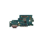 Port Incarcare Samsung S21 FE (G990)