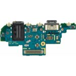 Port Incarcare Samsung Galaxy A52s 5G (A528)