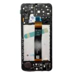 Ecran Original Samsung A13 5G (A136)