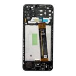 Ecran Original Samsung M13 (M135)