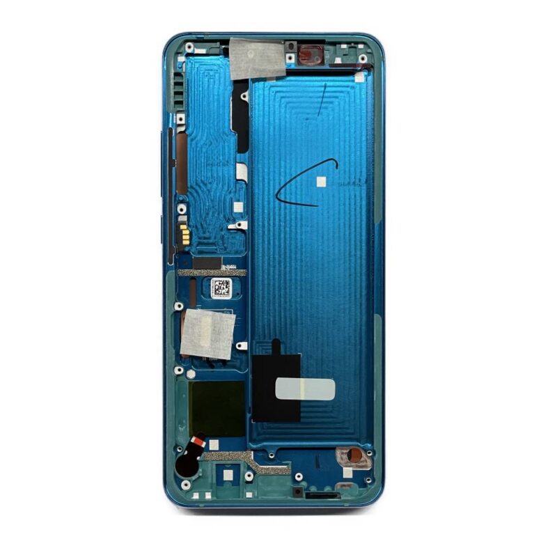 Ecran Original Xiaomi MI Note 10 / Pro / Lite