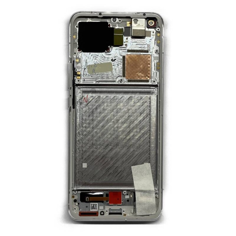 Display Original Xiaomi Mi 11 Ultra